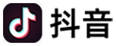 抖音