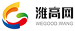 淮高网