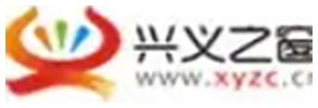 兴义之窗