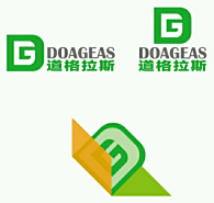 道格拉斯科技