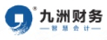 九洲财务